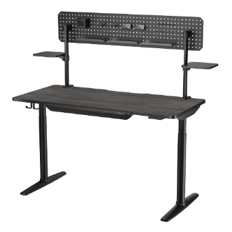 Bàn gaming Cougar  E-ODYSSEY