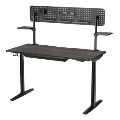 Bàn gaming Cougar  E-ODYSSEY