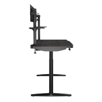 Bàn gaming Cougar  E-ODYSSEY