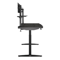 Bàn gaming Cougar  E-ODYSSEY