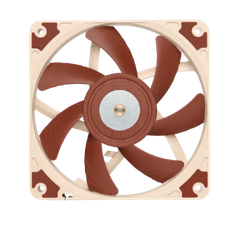Quạt tản nhiệt Noctua NF-A12x15 PWM