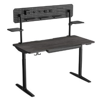 Bàn gaming Cougar  E-ODYSSEY