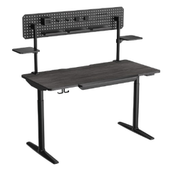 Bàn gaming Cougar  E-ODYSSEY