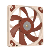 Quạt tản nhiệt Noctua NF-A12x15 PWM