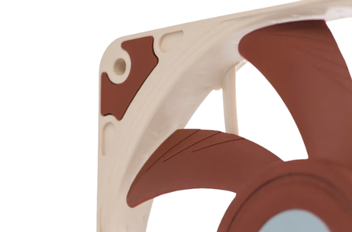 Quạt tản nhiệt Noctua NF-A12x15 PWM