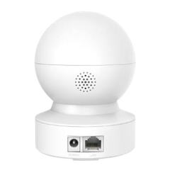 Camera AI Wifi An Ninh Gia Đình Quay Quét Tapo TC74