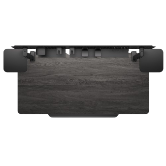 Bàn gaming Cougar  E-ODYSSEY