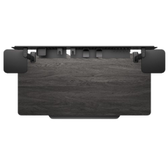 Bàn gaming Cougar  E-ODYSSEY