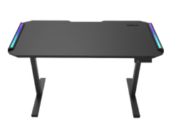 Bàn gaming Cougar  E-DEIMUS