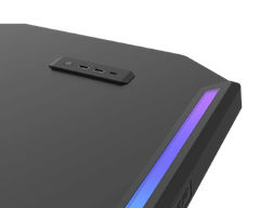 Bàn gaming Cougar  E-DEIMUS