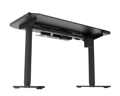 Bàn gaming Cougar  E-DEIMUS