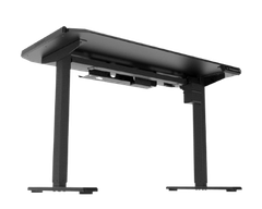 Bàn gaming Cougar  E-DEIMUS