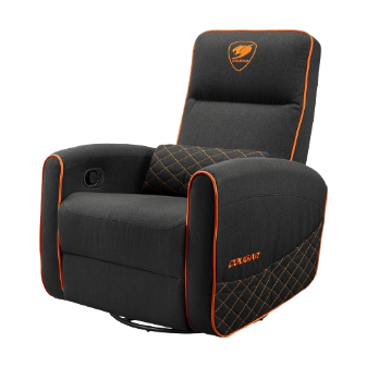 Ghế sofa gaming Cougar FIDOM