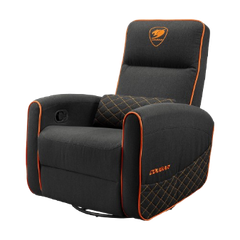 Ghế sofa gaming Cougar FIDOM