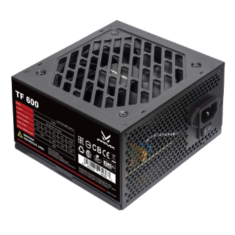 Nguồn máy tính FPMAX TF600