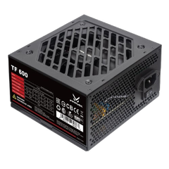 Nguồn máy tính FPMAX TF600