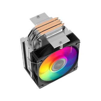 Tản nhiệt CPU SAMA X40L
