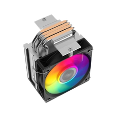 Tản nhiệt CPU SAMA X40L