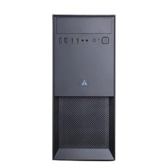 Vỏ máy tính Case Golden Field U2