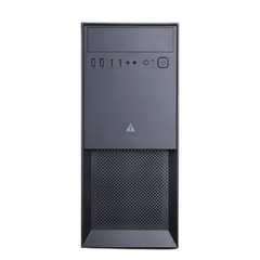 Vỏ máy tính Case Golden Field U2