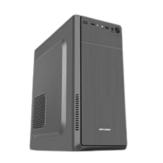Vỏ máy tính case SAMA L01
