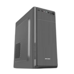 Vỏ máy tính case SAMA L01