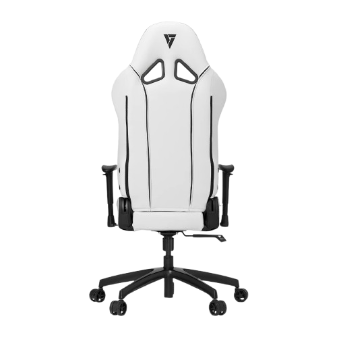GHẾ VERTARGEAR VG-SL2000_WBK WHITE-BLACK