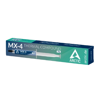 Keo tản nhiệt Arctic MX-4 45g