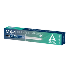 Keo tản nhiệt Arctic MX-4 45g