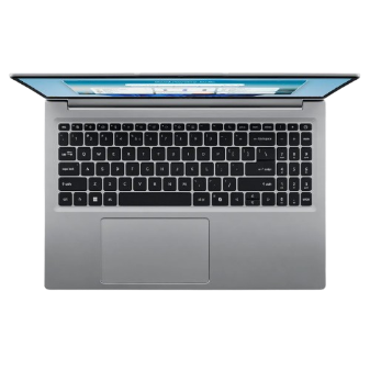 Laptop Acer Aspire Lite 15 N25H10 AL15-48P-R86Q Ryzen 7-5825U/8GB/SSD 512GB/15.6