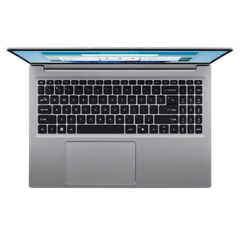 Laptop Acer Aspire Lite 15 N25H10 AL15-48P-R86Q Ryzen 7-5825U/8GB/SSD 512GB/15.6