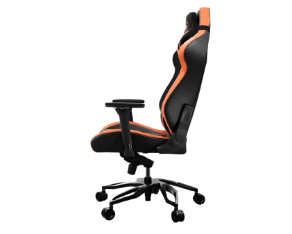 Ghế gaming Cougar Armor Titan Pro