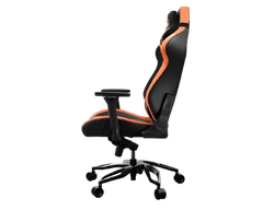 Ghế gaming Cougar Armor Titan Pro