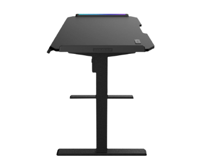 Bàn gaming Cougar  E-DEIMUS