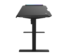 Bàn gaming Cougar  E-DEIMUS