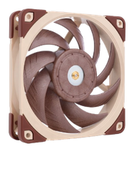 Quạt tản nhiệt Noctua NF-A12x25 PWM