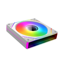 Quạt tản nhiệt INFINITY PRO 2 ARCTIC