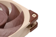Quạt tản nhiệt Noctua NF-A12x25 PWM