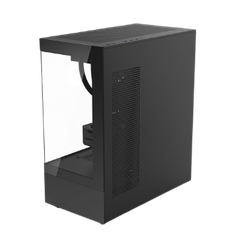Vỏ máy tính Case Golden Field HIFI MTX240 Black