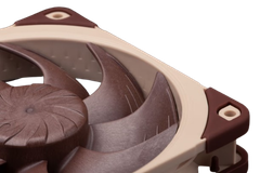 Quạt tản nhiệt Noctua NF-A12x25 G2 PWM
