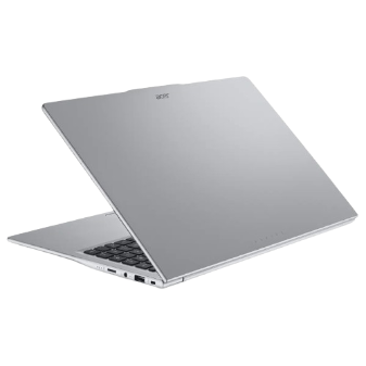 Laptop Acer Aspire Lite 15 N25H10 AL15-48P-R86Q Ryzen 7-5825U/8GB/SSD 512GB/15.6