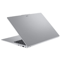 Laptop Acer Aspire Lite 15 N25H10 AL15-48P-R86Q Ryzen 7-5825U/8GB/SSD 512GB/15.6