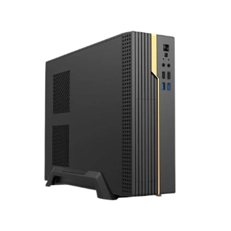 Vỏ máy tính PATRIOT J103 (SLIM)