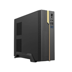 Vỏ máy tính PATRIOT J103 (SLIM)
