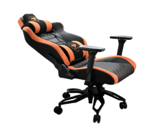 Ghế gaming Cougar Armor Titan Pro