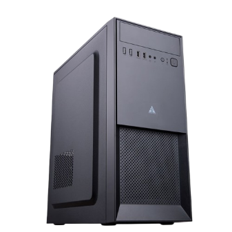 Vỏ máy tính Case Golden Field U2