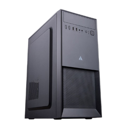 Vỏ máy tính Case Golden Field U2