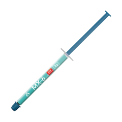Keo tản nhiệt  Arctic MX-6 2g