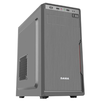 Vỏ máy tính case SAMA K03