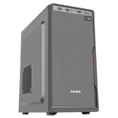 Vỏ máy tính case SAMA K03